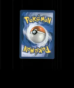 Custom Holo Rayquaza EX Card Rayquaza Pokemon Card READ DESCRIPTION BELOW - Image 2