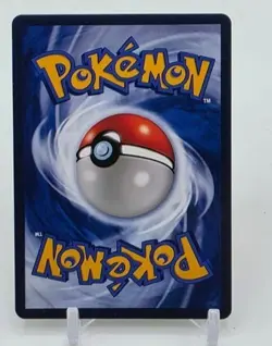 Custom SPARKLING HOLO KYOGRE EX Card KYOGRE Pokemon Card READ DESCRIPTION BELOW - Image 2