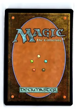 FOIL Vhal, Candlekeep Researcher 387 Baldur's Gate - MTG Magic the Gatherin - Image 2