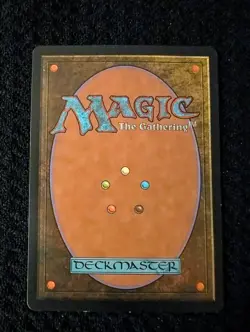 MTG Lot - 10 Japanese Cards - Survival of the Fittest,Imperial Seals, Mana Drain - Image 4