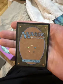 Evendo Waking Haven MTG EOE 0253 Rare Land Planet Mythic Magic Regular Nonfoil - Image 2