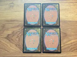 4 x Dauntless Onslaught - MTG. Free UK Postage - Image 2