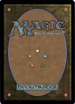 MTG Pinnacle Emissary (Extended) (349) | NM Foil | Edge of Eternities IN HAND - Image 3