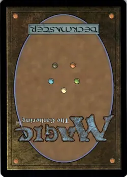 MTG Sacred Foundry (Borderless) (282) | Foil | Edge of Eternities (EOE) IN HAND - Image 3