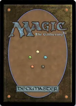 MTG Cosmogrand Zenith (Borderless) (304) | Foil | Edge of Eternities IN HAND - Image 3