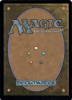MTG Exalted Sunborn (15) | NM Foil | Edge of Eternities (EOE) IN HAND - Image 3