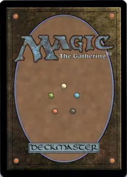 MTG Infinite Guideline Station (219) | Foil | Edge of Eternities (EOE) - Image 3