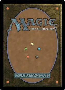 MTG Bioengineered Future (172) | NM Foil | Edge of Eternities (EOE) - Image 3