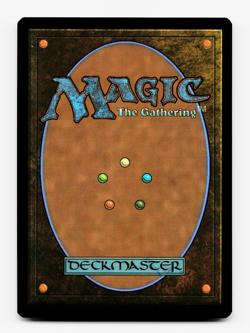 Pinnacle Emissary (Extended Art) - [Edge of Eternities] MTG *Ships Now* 💧🔥 - Image 2
