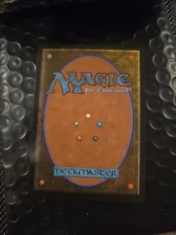 MTG Muxus, Goblin Grandee #024/078 - Image 2