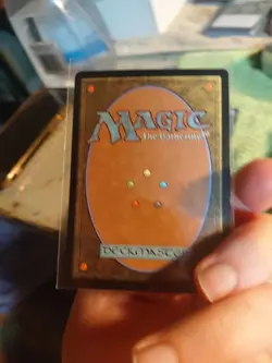 Fauna Shaman 164/254 Near Mint MTG Ultimate Masters - Image 2