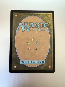 The Seriema - 323 - MTG: Edge of Eternities: Stellar -Extended Art - Rare - FOIL - Image 2