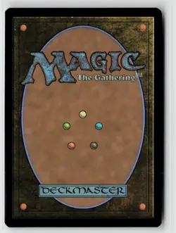 MTG Edge Of Eternities Divert Disaster Foil x1 NM - Image 2