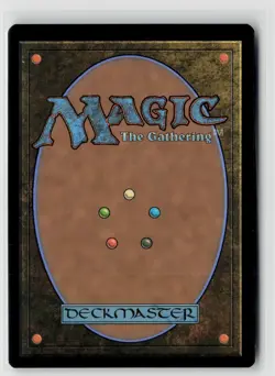 MTG Edge Of Eternities Eumidian Terrabotanist Foil x1 NM - Image 2