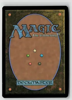 MTG Edge Of Eternities Embrace Oblivion Foil x1 NM - Image 2