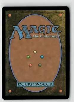 MTG Edge Of Eternities Exosuit Savior Foil x1 NM - Image 2