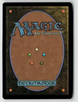 MTG Edge Of Eternities Debris Field Crusher Foil x1 NM - Image 2