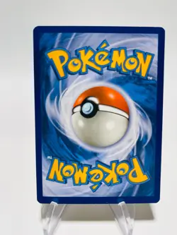 WORMADAM 2016 Pokemon Fates Collide Uncommon POKEMON 59/124 - Image 2