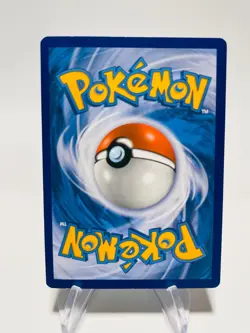 BARBARACLE 2016 Pokemon Fates Collide Rare POKEMON 23/124 - Image 2