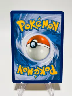 CARBINK 2016 Pokemon Fates Collide Common POKEMON 50/124 - Image 2