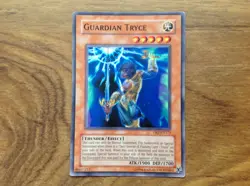 YuGiOh - Demotion - DR1-EN084. Free Postage - Image 3