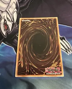Spirit Reaper LP 1st Edition Ultra Rare LCYW-EN246 Yugioh! - Image 4