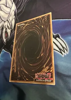 Spirit Reaper LP 1st Edition Ultra Rare LCYW-EN246 Yugioh! - Image 5