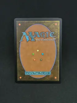 All Will Be One Phyrexia: All Will Be One Regular - Image 2