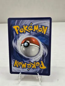 Armarouge ex 027/182 Paradox Rift Double Rare HOLO Pokemon Card - Free Shipping - Image 3