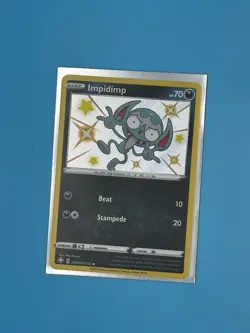 Pokemon TCG Shining Fates Holo Rare Shiny Pokemon 22 Card Lot - Image 3