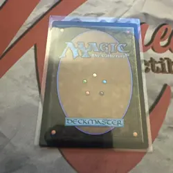 MTG Breeding Pool Edge of Eternities Foil #0251 - Image 3