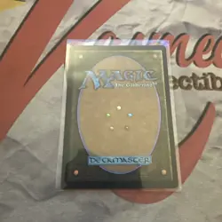 MTG Breeding Pool Edge of Eternities Regular #0251 - Image 2