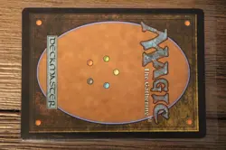 MTG-Zombie Master (Future Sight) Mystery Booster 2 Foil NM - Image 2