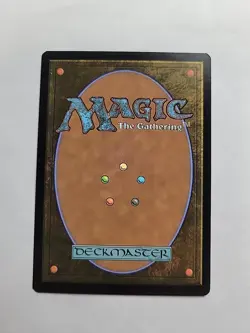 MTG - Pain for All _ Edge of Eternities Regular Rare #0151 - Image 3