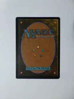 MtG Dominaria Remastered Mystic Remora RETRO 288 NM $0.75 Flat Ship VCT123836 - Image 2