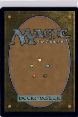 Cragplate Baloth NM/M* EXTENDED Zendikar Rising ENGLISH 359 mtg -UnltdCards - Image 2