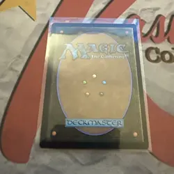 MTG Ouroboroid Edge of Eternities Regular #0201 - Image 2