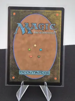 MTG Nexus of Fate - Showcase, NM-Mint, English Special Guests - Image 2