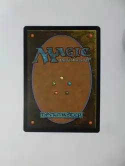 MtG Dominaria Remastered Mystic Remora 059/261 NM $0.75 Flat Ship VCT123835 - Image 2