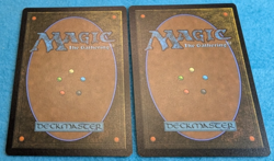 2x Pinnacle Starcage (Extended Art) - Edge of Eternities, MTG - # - Image 3