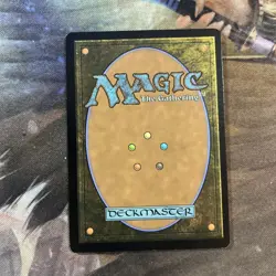 MTG / Ramos, Dragon Engine - Retro Foil / Nm & Never Played - Image 2