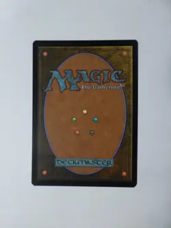 MtG Dominaria Remastered Lyra Dawnbringer FOIL 013 NM $0.75 Flat Ship VCT123834 - Image 2