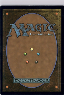 Copy Enchantment NM/M* ENCHANTING TALES Wilds Of Eldraine 0016 mtg -UnltdCards - Image 2