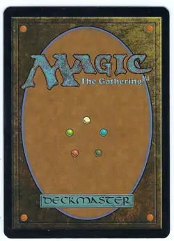 Living End Time Spiral (TSP) Rare - MTG Magic the Gathering Card - Image 2