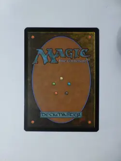 MtG Dominaria Remastered Lyra Dawnbringer 013/261 NM $0.75 Flat Ship VCT123833 - Image 2