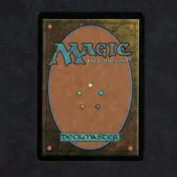 MAGIC MTG - VO Eiganjo Castle / Chateau d'Eiganjo Kamigawa - Image 2