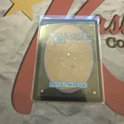 MTG Weftwalking Edge of Eternities Regular #0086 - Image 2