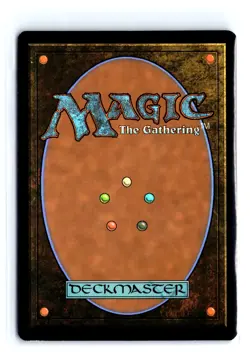 FOIL Preening Champion March of the Machine - MTG Magic the Gathering Card - Image 2