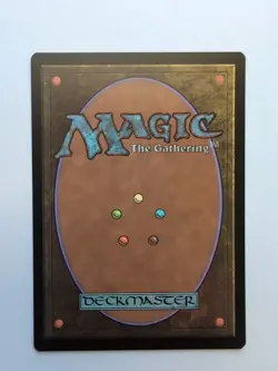 MTG Triumph Of The Hordes (LIST) The List Reprints Regular Uncommon 123/175 - Image 2