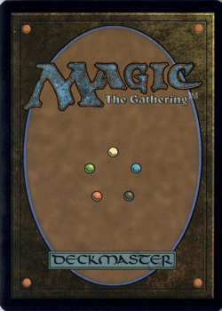 Syr Ginger, Meal Ender NM/M* Wilds Of Eldraine ENGLISH 0252 mtg -UnltdCards - Image 2